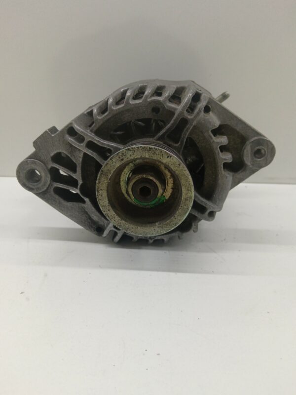 ALTERNADOR PEUGEOT 107 Urban NAFTA 95 Motor 1,0 Ltr.  68 CV  [2005 - 2014] 5 Puertas