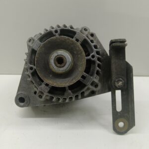 ALTERNADOR PEUGEOT 205 BERLINA 1,1 NAFTA Motor 1,1 Ltr.  60 CV  [1983 - 1998] 3 Puertas