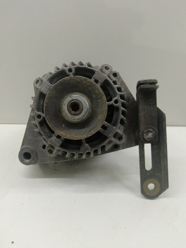 ALTERNADOR PEUGEOT 205 BERLINA 1,1 NAFTA Motor 1,1 Ltr.  60 CV  [1983 - 1998] 3 Puertas