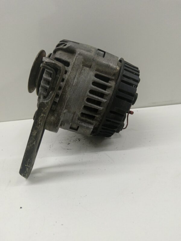 ALTERNADOR PEUGEOT 205 BERLINA 1,1 NAFTA Motor 1,1 Ltr.  60 CV  [1983 - 1998] 3 Puertas - Imagen 2