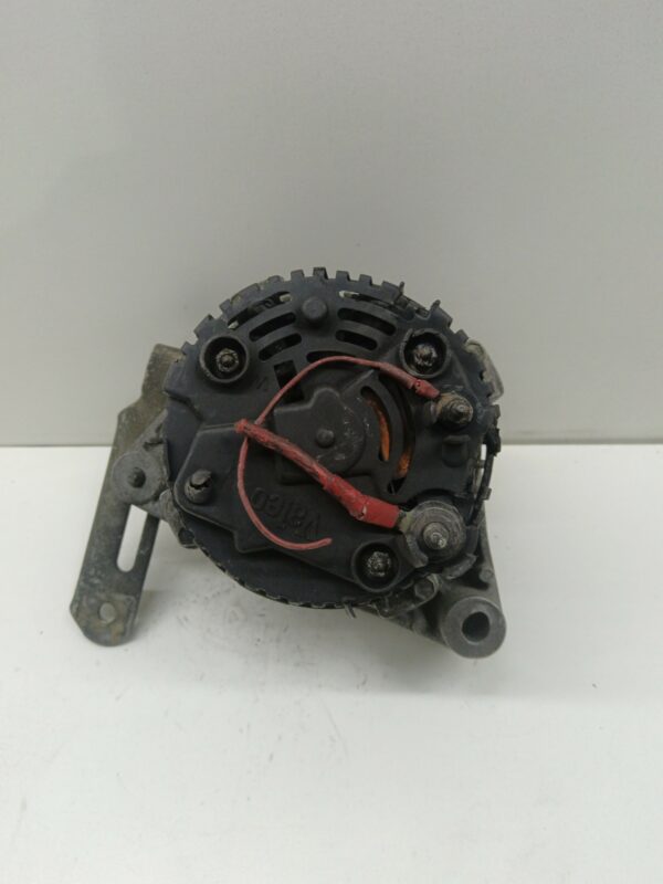 ALTERNADOR PEUGEOT 205 BERLINA 1,1 NAFTA Motor 1,1 Ltr.  60 CV  [1983 - 1998] 3 Puertas - Imagen 3