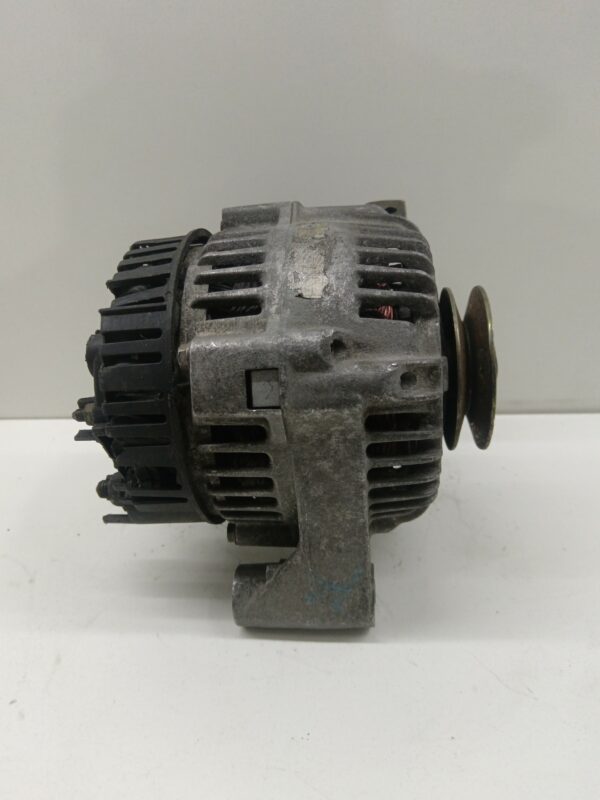 ALTERNADOR PEUGEOT 205 BERLINA 1,1 NAFTA Motor 1,1 Ltr.  60 CV  [1983 - 1998] 3 Puertas - Imagen 4