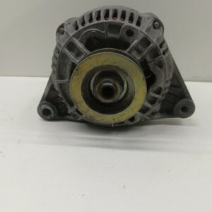 ALTERNADOR CITROEN BERLINGO 1.4i X Familiar NAFTA 95 Motor 1,4 Ltr.  75 CV  [1996 - 2002] 4 Puertas