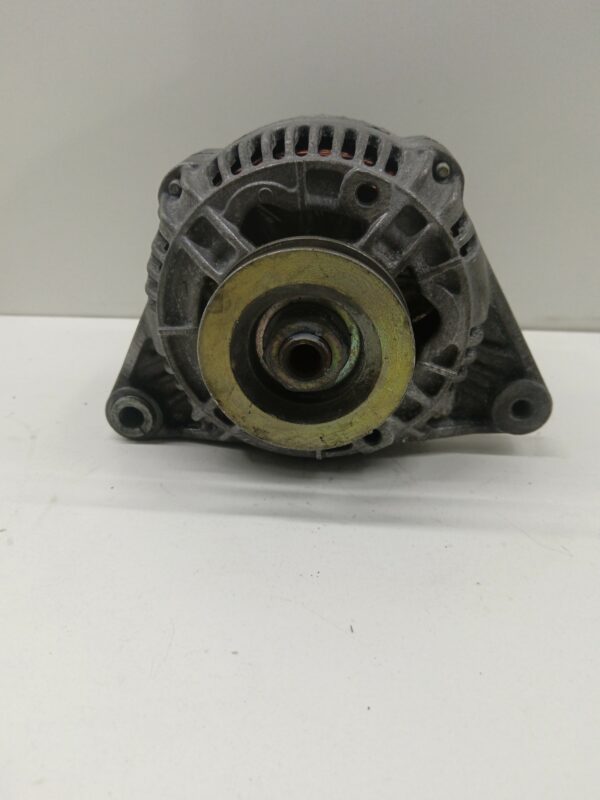 ALTERNADOR CITROEN BERLINGO 1.4i X Familiar NAFTA 95 Motor 1,4 Ltr.  75 CV  [1996 - 2002] 4 Puertas