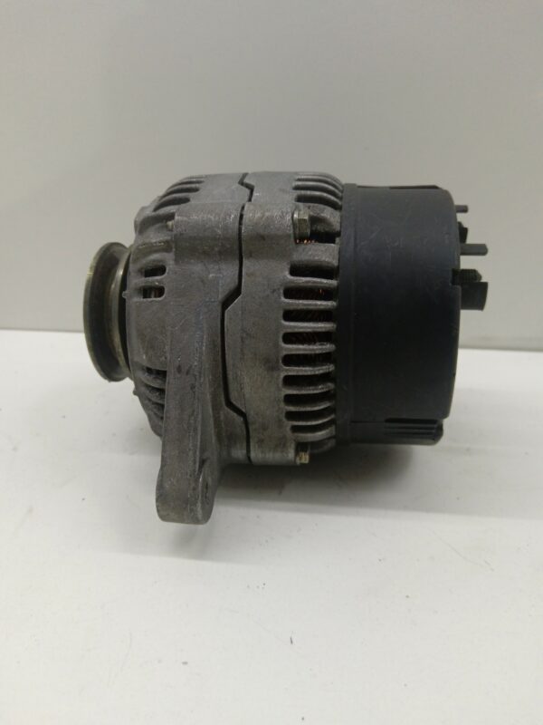 ALTERNADOR CITROEN BERLINGO 1.4i X Familiar NAFTA 95 Motor 1,4 Ltr.  75 CV  [1996 - 2002] 4 Puertas - Imagen 2