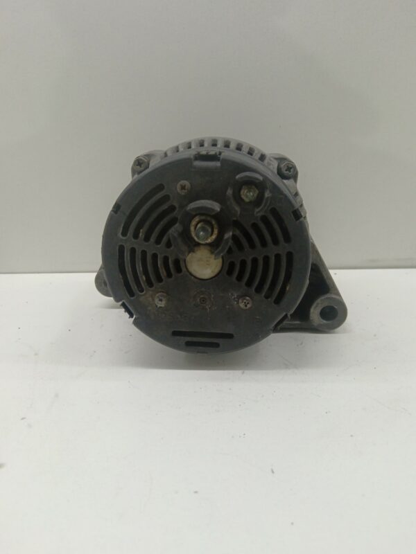 ALTERNADOR CITROEN BERLINGO 1.4i X Familiar NAFTA 95 Motor 1,4 Ltr.  75 CV  [1996 - 2002] 4 Puertas - Imagen 3
