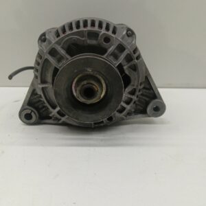 ALTERNADOR CITROEN BERLINGO 1.4i X Familiar NAFTA 95 Motor 1,4 Ltr.  75 CV  [1996 - 2002] 4 Puertas