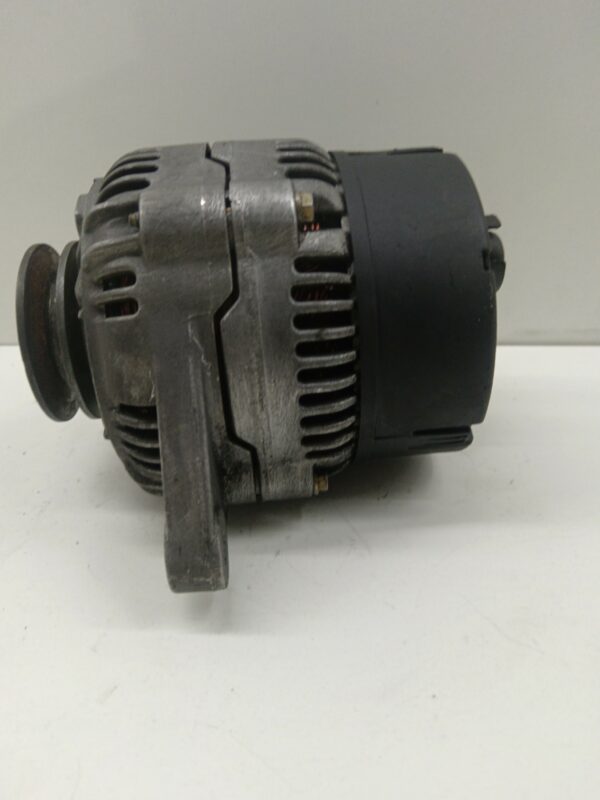 ALTERNADOR CITROEN BERLINGO 1.4i X Familiar NAFTA 95 Motor 1,4 Ltr.  75 CV  [1996 - 2002] 4 Puertas - Imagen 2