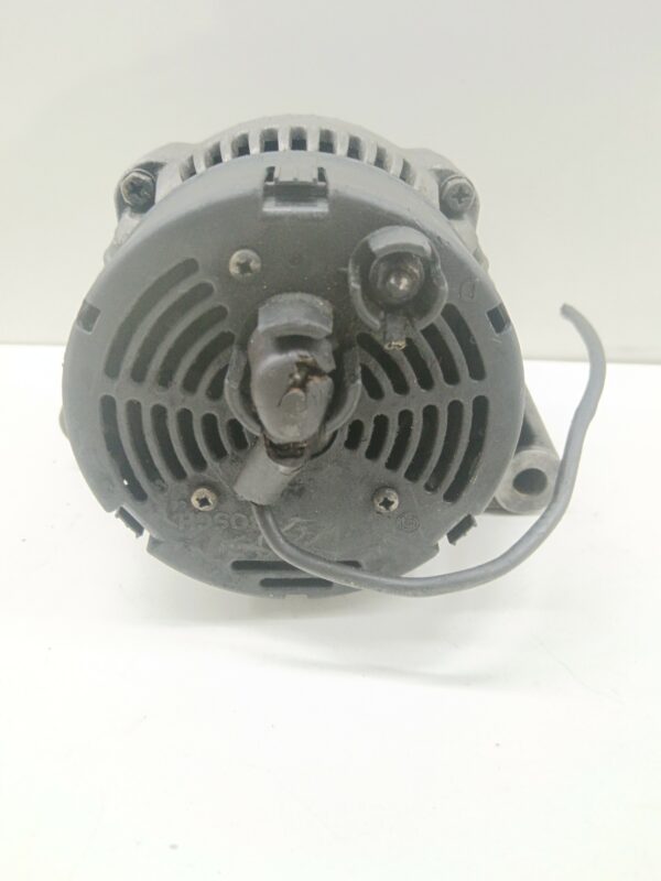 ALTERNADOR CITROEN BERLINGO 1.4i X Familiar NAFTA 95 Motor 1,4 Ltr.  75 CV  [1996 - 2002] 4 Puertas - Imagen 3