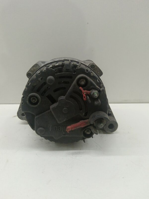 ALTERNADOR PEUGEOT 106 (S1) 1,1 NAFTA Motor 1,1 Ltr.  60 CV  [1991 - 1996] 3 Puertas - Imagen 3