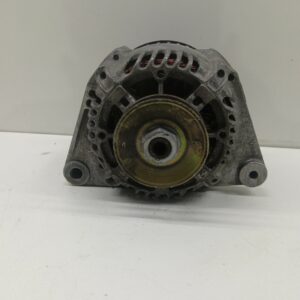 ALTERNADOR PEUGEOT 106 (S1) 1,1 NAFTA Motor 1,1 Ltr.  60 CV  [1991 - 1996] 3 Puertas