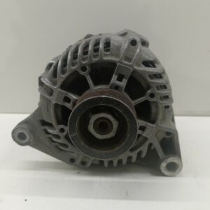 ALTERNADOR CITROEN SAXO 1.1 Image NAFTA Motor 1,1 Ltr.  60 CV  [1996 - 2000] 3 Puertas