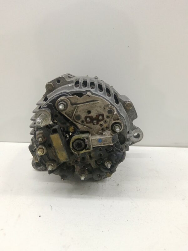 ALTERNADOR CITROEN SAXO 1.1 Image NAFTA Motor 1,1 Ltr.  60 CV  [1996 - 2000] 3 Puertas - Imagen 3
