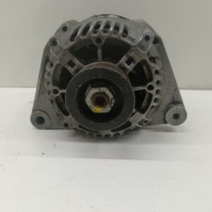 ALTERNADOR PEUGEOT 306 BERLINA 3/4/5 PUERTAS (S2) 1,6 NAFTA Motor 1,6 Ltr.  88 CV  [1997 - 2003] 3 Puertas