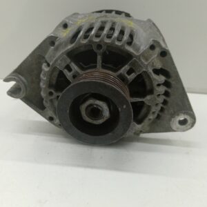 ALTERNADOR PEUGEOT 306 BERLINA 3/5 PUERTAS (S1) 1.8 CAT NAFTA 95 Motor 1,8 Ltr.  101 CV  [1993 - 1997] 3 Puertas