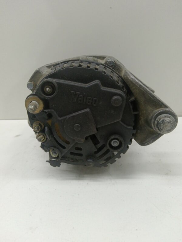 ALTERNADOR PEUGEOT 306 BERLINA 3/5 PUERTAS (S1) 1.8 CAT NAFTA 95 Motor 1,8 Ltr.  101 CV  [1993 - 1997] 3 Puertas - Imagen 3