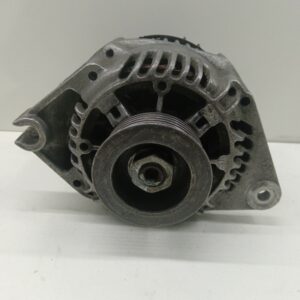 ALTERNADOR PEUGEOT 306 BERLINA 3/5 PUERTAS (S1) 1.8 CAT NAFTA 95 Motor 1,8 Ltr.  101 CV  [1993 - 1997] 3 Puertas