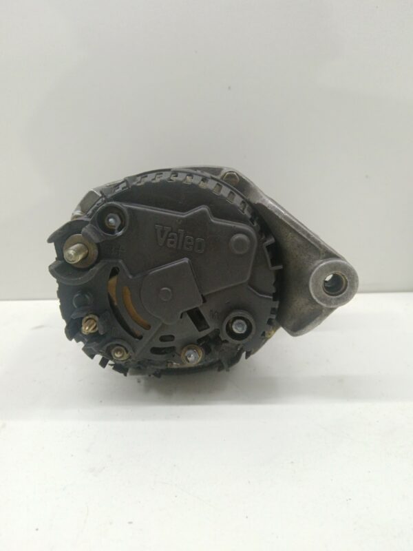 ALTERNADOR PEUGEOT 306 BERLINA 3/5 PUERTAS (S1) 1.8 CAT NAFTA 95 Motor 1,8 Ltr.  101 CV  [1993 - 1997] 3 Puertas - Imagen 3