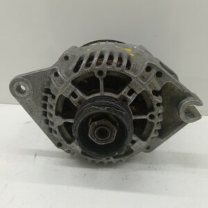 ALTERNADOR CITROEN XANTIA BERLINA 1.9 Turbodiesel DIESEL Motor 1,9 Ltr.  90 CV  [1993 - 1997] 3 Puertas