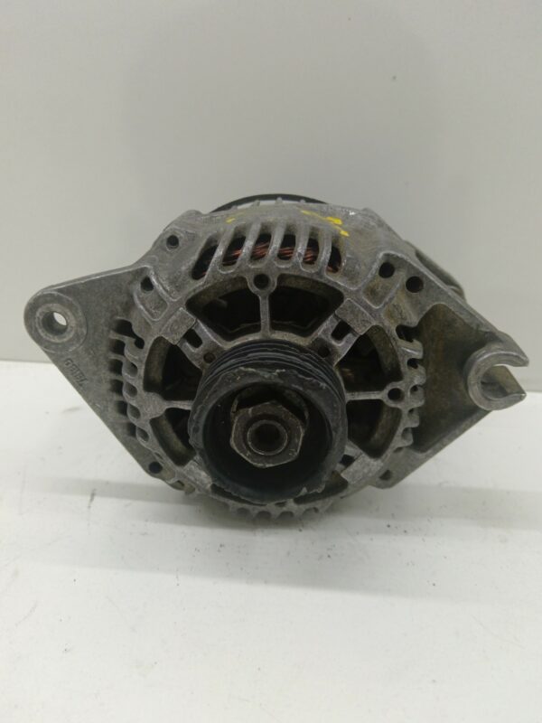 ALTERNADOR CITROEN XANTIA BERLINA 1.9 Turbodiesel DIESEL Motor 1,9 Ltr.  90 CV  [1993 - 1997] 3 Puertas