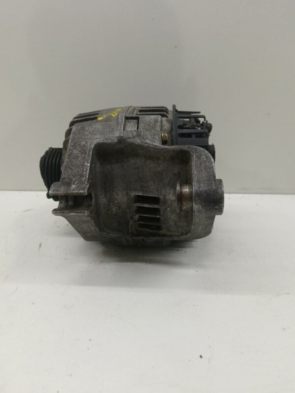 ALTERNADOR CITROEN XANTIA BERLINA 1.9 Turbodiesel DIESEL Motor 1,9 Ltr.  90 CV  [1993 - 1997] 3 Puertas - Imagen 2