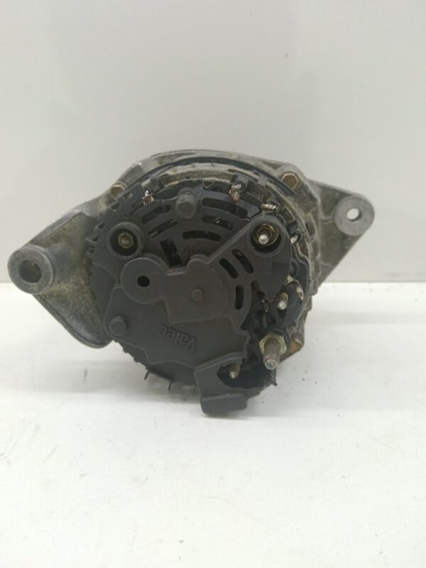 ALTERNADOR CITROEN XANTIA BERLINA 1.9 Turbodiesel DIESEL Motor 1,9 Ltr.  90 CV  [1993 - 1997] 3 Puertas - Imagen 3