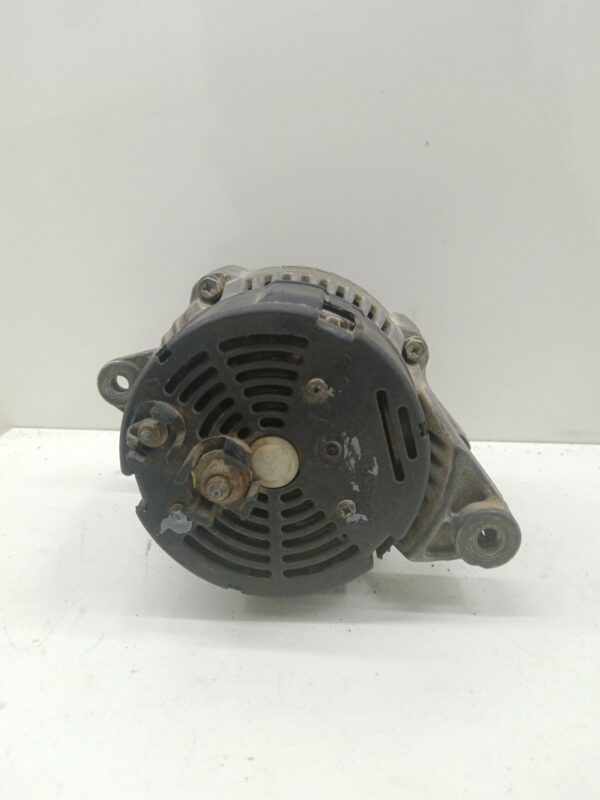 ALTERNADOR PEUGEOT 306 BERLINA 3/5 PUERTAS (S1) 1.9 Turbodiesel DIESEL Motor 1,9 Ltr.  92 CV  [1993 - 1997] 3 Puertas - Imagen 3