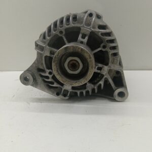 ALTERNADOR CITROEN SAXO 1,4 NAFTA Motor 1,4 Ltr.  75 CV  [1996 - 2000] 3 Puertas