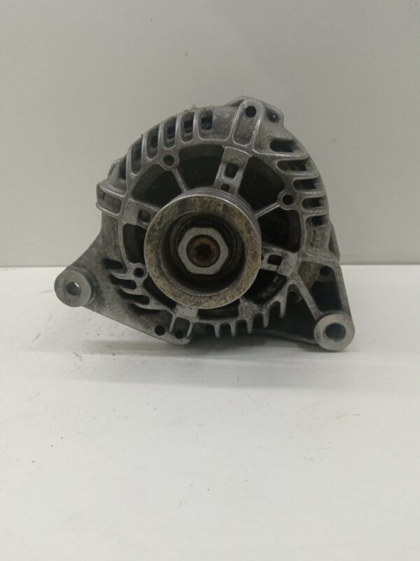 ALTERNADOR CITROEN SAXO 1,4 NAFTA Motor 1,4 Ltr.  75 CV  [1996 - 2000] 3 Puertas