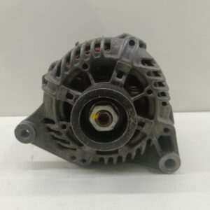 ALTERNADOR PEUGEOT 306 BERLINA 3/5 PUERTAS (S1) 1.9 Turbodiesel DIESEL Motor 1,9 Ltr.  92 CV  [1993 - 1997] 3 Puertas