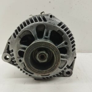 ALTERNADOR CITROEN JUMPER CAJA ABIERTA (1) 1.9 Turbodiesel DIESEL Motor 1,9 Ltr.  92 CV  [1994 - 2002] 3 Puertas