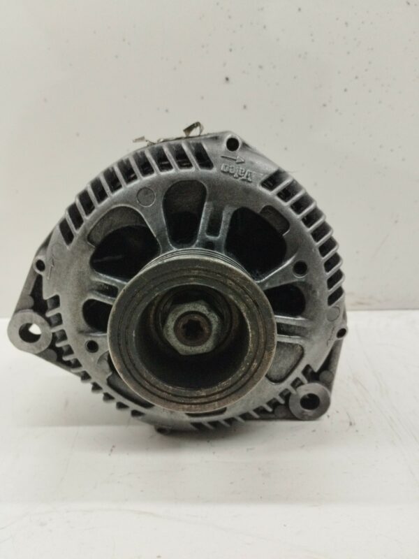 ALTERNADOR CITROEN JUMPER CAJA ABIERTA (1) 1.9 Turbodiesel DIESEL Motor 1,9 Ltr.  92 CV  [1994 - 2002] 3 Puertas