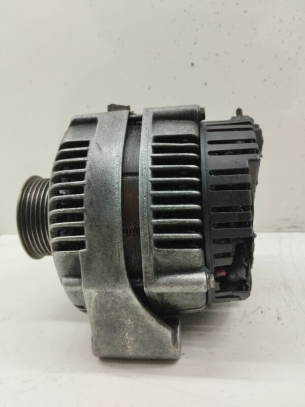 ALTERNADOR CITROEN JUMPER CAJA ABIERTA (1) 1.9 Turbodiesel DIESEL Motor 1,9 Ltr.  92 CV  [1994 - 2002] 3 Puertas - Imagen 2