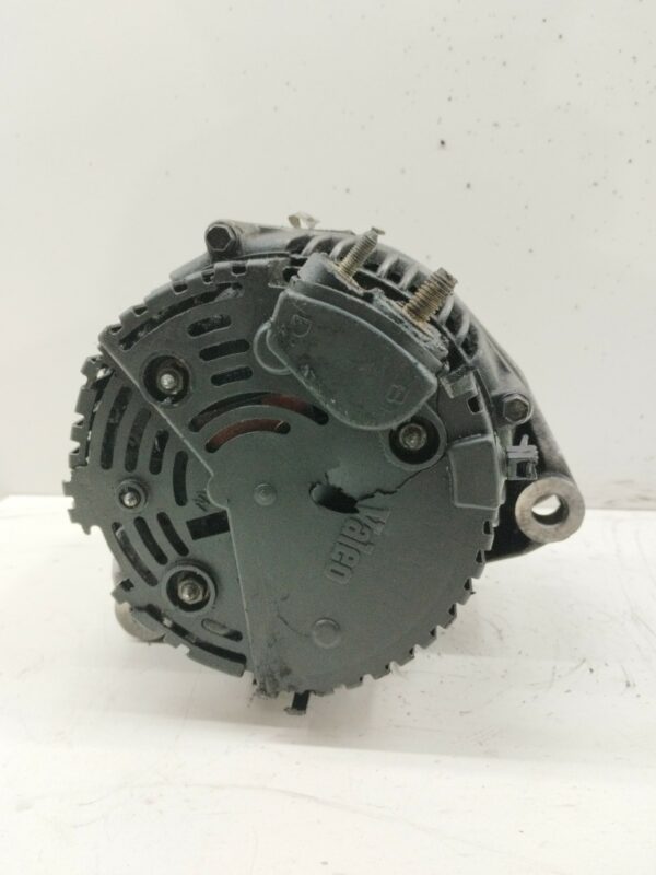ALTERNADOR CITROEN JUMPER CAJA ABIERTA (1) 1.9 Turbodiesel DIESEL Motor 1,9 Ltr.  92 CV  [1994 - 2002] 3 Puertas - Imagen 3