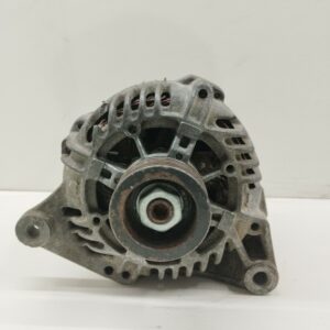 ALTERNADOR PEUGEOT 306 BERLINA 3/4/5 PUERTAS (S2) 1.6 CAT NAFTA Motor 1,6 Ltr.  98 CV  [1997 - 2003] 3 Puertas