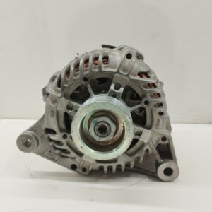 ALTERNADOR CITROEN SAXO 1.1 Image NAFTA Motor 1,1 Ltr.  60 CV  [1996 - 2000] 3 Puertas