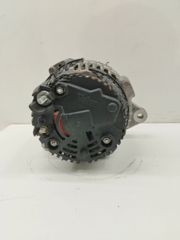 ALTERNADOR CITROEN SAXO 1.1 Image NAFTA Motor 1,1 Ltr.  60 CV  [1996 - 2000] 3 Puertas - Imagen 3