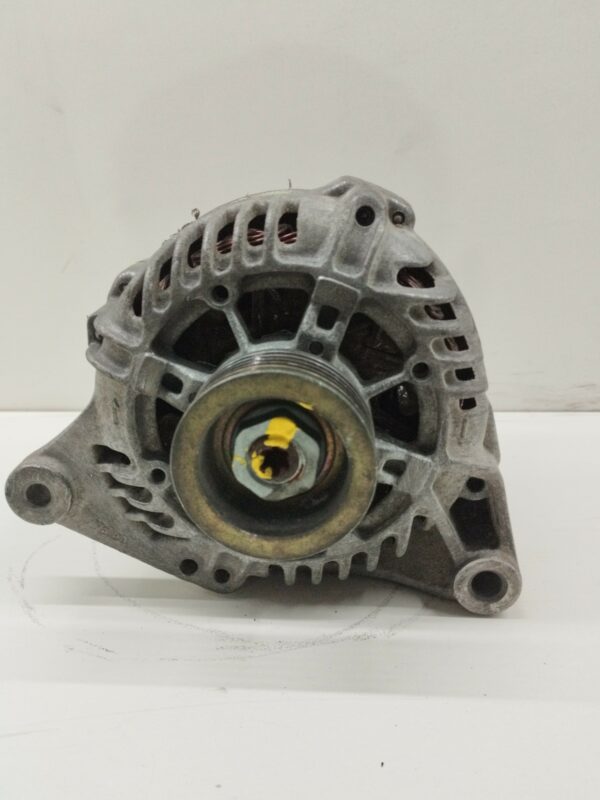 ALTERNADOR CITROEN SAXO 1.4 VTS NAFTA 95 Motor 1,4 Ltr.  75 CV  [1996 - 2000] 3 Puertas