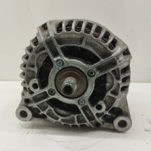 ALTERNADOR CITROEN XANTIA BERLINA 2.0 HDi CAT (RHY / DW10TD) DIESEL Motor 2,0 Ltr.  90 CV  [1997 - 2002] 3 Puertas