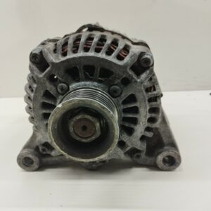 ALTERNADOR CITROEN C3 1.4 HDi DIESEL Motor 1,4 Ltr.  68 CV  [1995 - 2010] 3 Puertas
