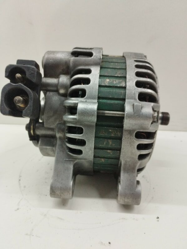 ALTERNADOR CITROEN JUMPY 2.0 HDi DIESEL Motor 2,0 Ltr.  109 CV  [1995 - 2007] 3 Puertas - Imagen 4