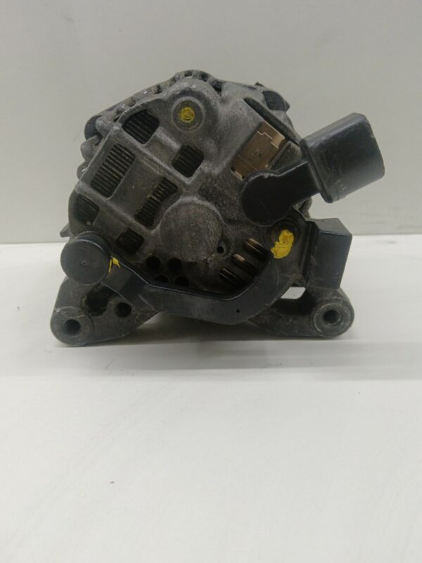 ALTERNADOR CITROEN C3 1.4 HDi DIESEL Motor 1,4 Ltr.  68 CV  [1995 - 2010] 3 Puertas - Imagen 3