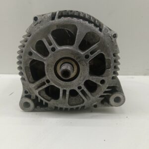 ALTERNADOR PEUGEOT 406 BERLINA (S1/S2) 2.0 HDi CAT DIESEL Motor 2,0 Ltr.  90 CV  [1995 - 2005] 3 Puertas