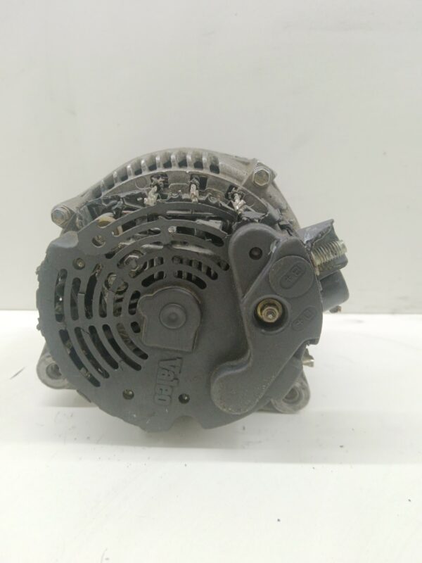 ALTERNADOR PEUGEOT 406 BERLINA (S1/S2) 2.0 HDi CAT DIESEL Motor 2,0 Ltr.  90 CV  [1995 - 2005] 3 Puertas - Imagen 3