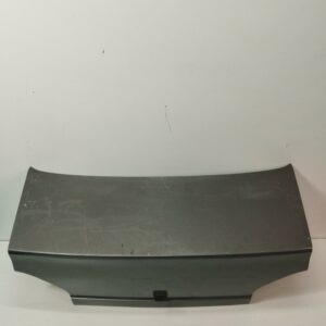 TAPA BAUL PEUGEOT 306 BERLINA 4 PUERTAS (S1) SLD DIESEL Motor 1,9 Ltr.  69 CV  [1994 - 1997] 4 Puertas