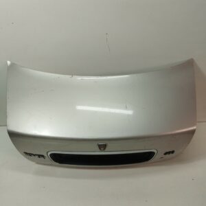 TAPA BAUL MG ROVER SERIE 400 (RT) 1.6 CAT NAFTA 95 Motor 1,6 Ltr.  112 CV  [1995 - 1999] 3 Puertas