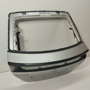 PORTON TRASERO MERCEDES CLASE C (W203) SPORTCOUPE C 220 CDI (LA) (203.708) DIESEL Motor 2,2 Ltr.  150 CV  [2000 - 2008] 3 Puertas