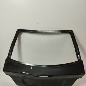 PORTON TRASERO CITROEN XSARA BERLINA 1.6 16V Tonic NAFTA Motor 1,6 Ltr.  109 CV  [1997 - 2005] 5 Puertas