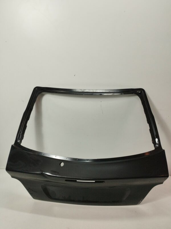 PORTON TRASERO CITROEN XSARA BERLINA 1.6 16V Tonic NAFTA Motor 1,6 Ltr.  109 CV  [1997 - 2005] 5 Puertas