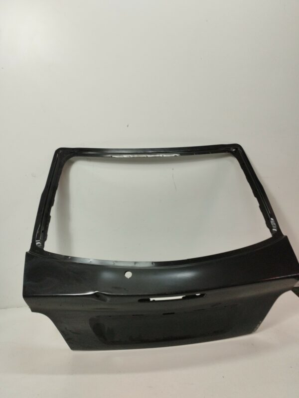 PORTON TRASERO CITROEN XSARA BERLINA 1.6 16V Tonic NAFTA Motor 1,6 Ltr.  109 CV  [1997 - 2005] 5 Puertas - Imagen 2